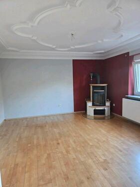 Foto - Etagenwohnung in Contwig