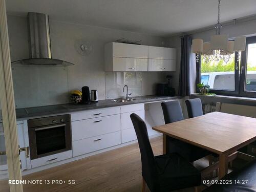 Foto - Einfamilienhaus zur Miete in Bad Wörishofen