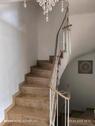 Foto - Einfamilienhaus in Bad Wörishofen zur Miete