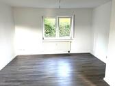 Foto - Etagenwohnung zum Kaufen in Diez