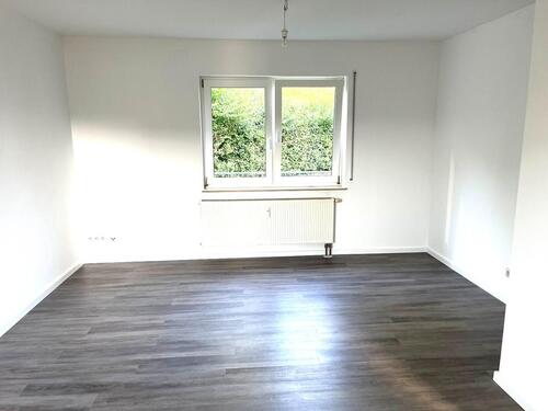 Foto - Etagenwohnung zum Kaufen in Diez