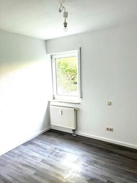Foto - Etagenwohnung in Diez