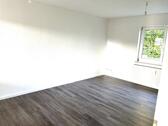 Foto - Etagenwohnung in Diez zum Kaufen