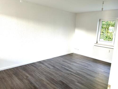 Foto - Etagenwohnung in Diez zum Kaufen