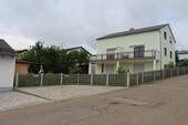 Foto - Einfamilienhaus zum Kaufen in Walting