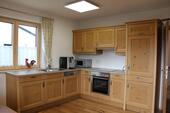 Foto - Einfamilienhaus in Walting