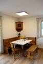 Foto - Einfamilienhaus in Walting zum Kaufen