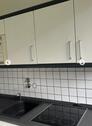 Foto - andere zur Miete in Düsseldorf