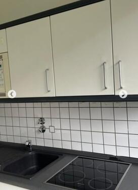 Foto - andere zur Miete in Düsseldorf
