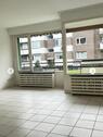 Foto - andere in Düsseldorf