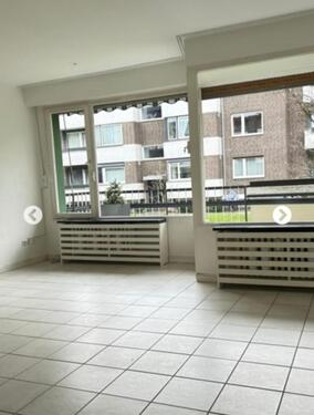 Foto - andere in Düsseldorf