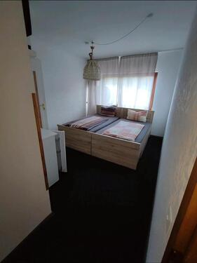 Foto - Hotel, Pension Ferienwohnung - 20,00 EUR Kaltmiete,