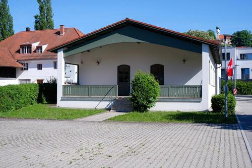 Foto - andere zur Miete in Pfarrkirchen