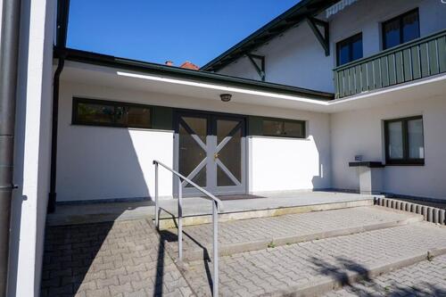 Foto - andere in Pfarrkirchen zur Miete