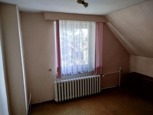 Foto - Einfamilienhaus in Anrode