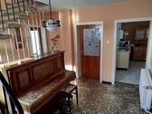 Foto - Einfamilienhaus in Anrode zum Kaufen
