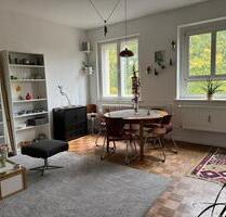 Helle 3-Zimmer-Wohnung - 1.100,00 EUR Kaltmiete, in Berlin (PLZ: 12169) Steglitz-Zehlendorf
