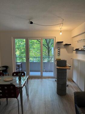 Foto - Einfamilienhaus zur Miete in Aachen