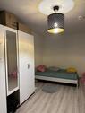 Foto - Einfamilienhaus in Aachen zur Miete