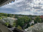 Foto - Etagenwohnung zur Miete in Frankfurt am Main