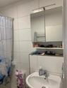 Foto - Etagenwohnung in Frankfurt am Main zur Miete