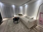 Foto - Renovierte 4 Zimmer Eigentumswohnung Privat!