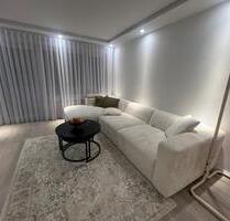 Renovierte 4 Zimmer Eigentumswohnung Privat! - Olching