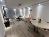 Foto - Etagenwohnung zum Kaufen in Olching