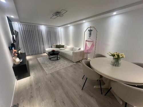 Foto - Etagenwohnung zum Kaufen in Olching