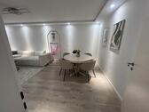 Foto - Etagenwohnung in Olching