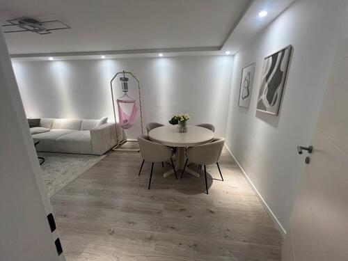 Foto - Etagenwohnung in Olching