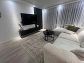 Foto - Etagenwohnung in Olching zum Kaufen