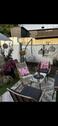 Foto - Einfamilienhaus in Frechen