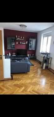 Foto - Einfamilienhaus in Frechen zum Kaufen