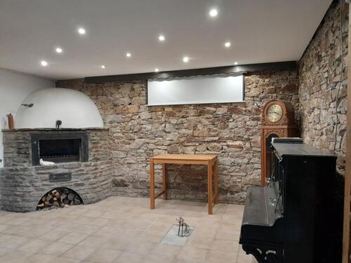 Foto - Einfamilienhaus in Niederwörresbach