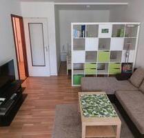 Schöne Ferienwohnung in AltenauHarz auf dem Glockenberg - Harz (LK Goslar) Bergstadt Altenau-Schulenberg i.O.