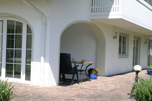 Foto - Einfamilienhaus in Simbach am Inn