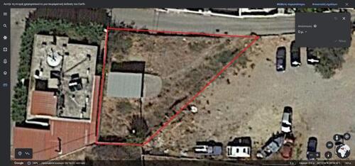 Foto - Einfamilienhaus zum Kaufen in Kahl am Main