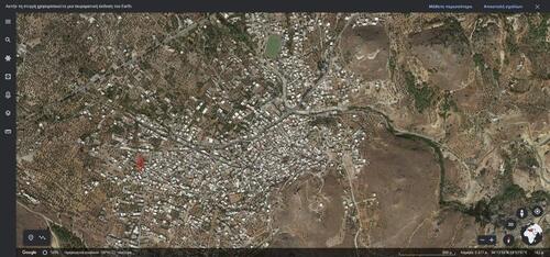 Foto - Einfamilienhaus in Kahl am Main