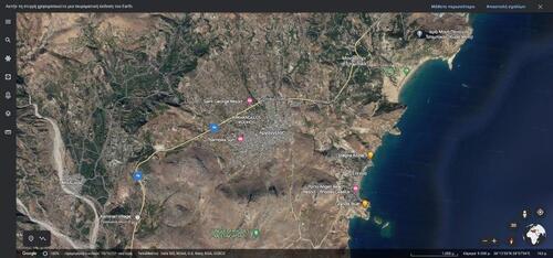 Foto - Einfamilienhaus in Kahl am Main zum Kaufen