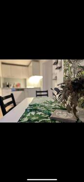 Foto - Etagenwohnung in Bad Homburg vor der Höhe