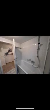 Foto - Etagenwohnung in Bad Homburg vor der Höhe zur Miete