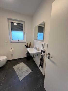 Foto - Einfamilienhaus zur Miete in Lohmar