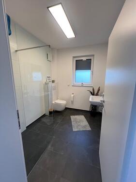 Foto - Einfamilienhaus in Lohmar