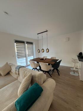 Foto - Einfamilienhaus in Lohmar zur Miete