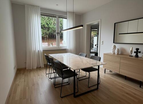 Foto - 9 Zimmer Einfamilienhaus in Usingen