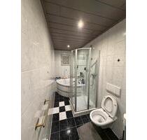 WOHUNG ZU VERMIETEN - 1.150,00 EUR Kaltmiete, ca.  120,00 m² in Betzdorf (PLZ: 57518)