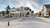Foto - Stellplätze & Parkplatz im Zentrum Winterberg 