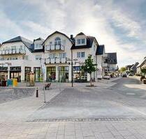 Stellplätze & Parkplatz im Zentrum Winterberg | ab 50,00 €Monat | einzeln & mehrere verfügbar