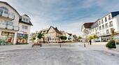 Foto - andere zur Miete in Winterberg